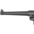Pistolet Ruger Mark IV Standard 40105 (7).png
