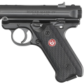 Pistolet Ruger Mark IV Standard 40105 (8).png