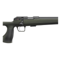 Karabinek CZ 457 ERGO Poly (1).png