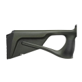 Karabinek CZ 457 ERGO Poly (2).png