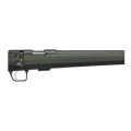 Karabinek CZ 457 ERGO Poly (3).png