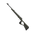 Karabinek CZ 457 ERGO Poly (4).png