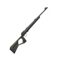 Karabinek CZ 457 ERGO Poly (5).png
