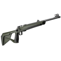 Karabinek CZ 457 ERGO Poly (6).png