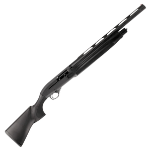 Strzelba Beretta 1301 Comp