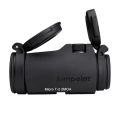 Kolimator Aimpoint Micro T-2 2MOA 200180 bez montażu (1).png