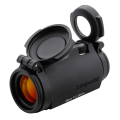 Kolimator Aimpoint Micro T-2 2MOA 200180 bez montażu (2).png