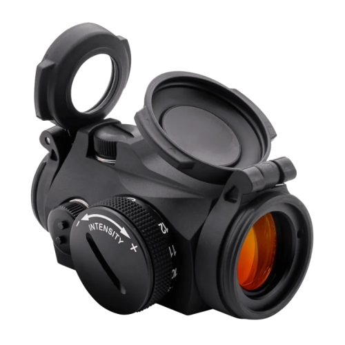 Kolimator Aimpoint Micro T-2 2MOA 200180 bez montażu (3).png