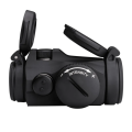 Kolimator Aimpoint Micro T-2 2MOA 200180 bez montażu (4).png