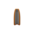 Amunicja Winchester 22 Hornet Hollow Point 2 (3).png