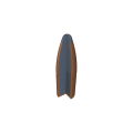 Amunicja Winchester 223Rem Power Point 3 (2).png