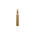 Amunicja Winchester 223Rem Power Point 3 (3).png