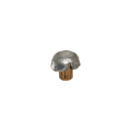 Amunicja Winchester 223Rem Power Point 3 (4).png