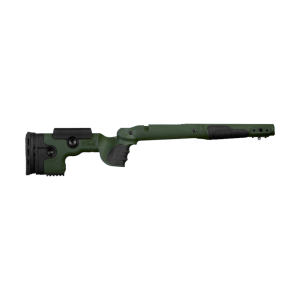 Kolba GRS Bifrost Browmimg X Bolt