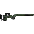 Kolba GRS Bifrost Browmimg X Bolt (4).png