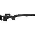 Kolba GRS Bifrost Mauser M98 (2).png