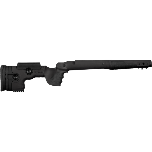 Kolba GRS Bifrost Mauser M98 (3).png