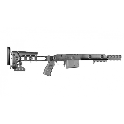 t3.png