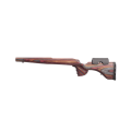 KOLBA GRS Hunter Light Blaser R8 Professional, Royal Jacaranda (1).png