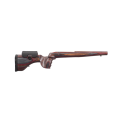 KOLBA GRS Hunter Light Blaser R8 Professional, Royal Jacaranda (2).png