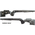 Kolba GRS Sporter Howa SA Nordic Wolf (2).png