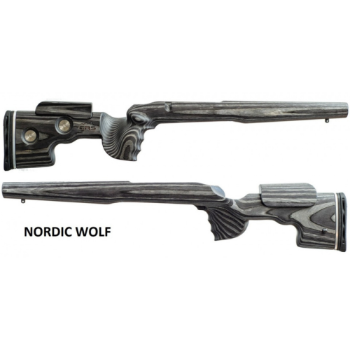 Kolba GRS Sporter Howa SA Nordic Wolf (2).png