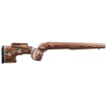 Kolba GRS Sporter Sako 85 Long (1).png