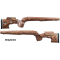 Kolba GRS Sporter Sako 85 Long (2).png