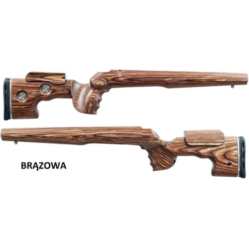 Kolba GRS Sporter Sako 85 Long (2).png