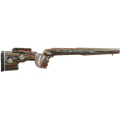 Kolba GRS Sporter Sako 85 Short (2).png