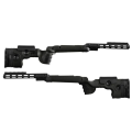 Kolba GRS Warg Browning X-Bolt SA (2).png