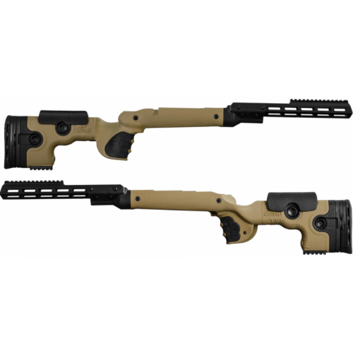 Kolba GRS Warg Tikka CTR T1X.png