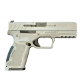 Pistolet Reximex TRX9 (1).png