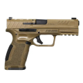 Pistolet Reximex TRX9 (2).png