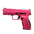 Pistolet Reximex TRX9 (3).png
