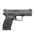 Pistolet Reximex TRX9 (4).png