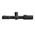 Celownik noktowizyjny PARD Night Stalker 4K Mini LRF