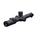 Celownik noktowizyjny PARD Night Stalker 4K Mini LRF