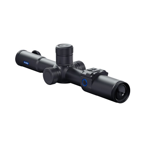 Celownik noktowizyjny PARD Night Stalker 4K Mini LRF