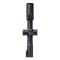 Celownik noktowizyjny PARD Night Stalker 4K Mini LRF