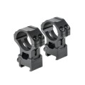 Celownik noktowizyjny PARD Night Stalker 4K Mini LRF