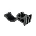 Celownik noktowizyjny PARD Night Stalker 4K Mini LRF