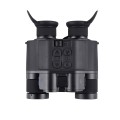Lornetka multispektralna termowizyjna termowizor z dalmierzem PARD Osprey 4K 25/50 mm LRF