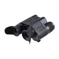 Lornetka multispektralna termowizyjna termowizor z dalmierzem PARD Osprey 4K 25/50 mm LRF