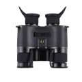Lornetka multispektralna termowizyjna termowizor z dalmierzem PARD Osprey 4K 25/50 mm LRF
