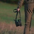 Lornetka multispektralna termowizyjna termowizor z dalmierzem PARD Osprey 4K 25/50 mm LRF