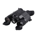 Lornetka multispektralna termowizyjna termowizor z dalmierzem PARD Osprey 4K 25/50 mm LRF z IR 850 nm