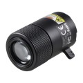 Lornetka multispektralna termowizyjna termowizor z dalmierzem PARD Osprey 4K 25/50 mm LRF z IR 850 nm