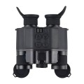 Lornetka multispektralna termowizyjna termowizor z dalmierzem PARD Osprey 4K 25/50 mm LRF z IR 940 nm