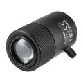 Lornetka multispektralna termowizyjna termowizor z dalmierzem PARD Osprey 4K 25/50 mm LRF z IR 940 nm